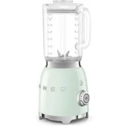 Smeg 50's Style Frullatore Da Tavolo