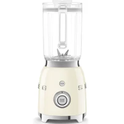 Smeg 50's Style Frullatore Da Tavolo