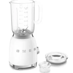 Smeg 50's Style Frullatore Da Tavolo