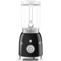 Smeg 50's Style Frullatore Da Tavolo