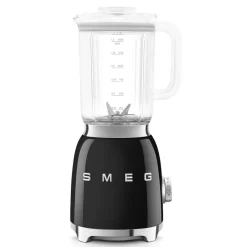 Smeg 50's Style Frullatore Da Tavolo