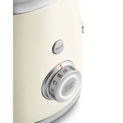 Smeg 50's Style Frullatore Da Tavolo