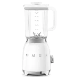 Smeg 50's Style Frullatore Da Tavolo