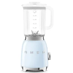 Smeg 50's Style Frullatore Da Tavolo