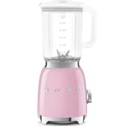 Smeg 50's Style Frullatore Da Tavolo
