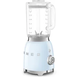 Smeg 50's Style Frullatore Da Tavolo