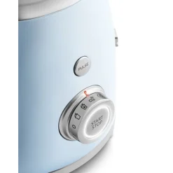 Smeg 50's Style Frullatore Da Tavolo