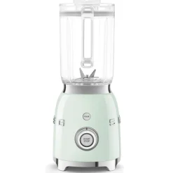 Smeg 50's Style Frullatore Da Tavolo