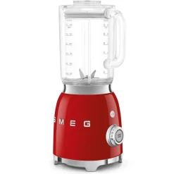 Smeg 50's Style Frullatore Da Tavolo