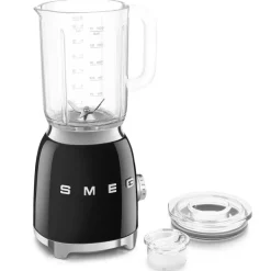 Smeg 50's Style Frullatore Da Tavolo