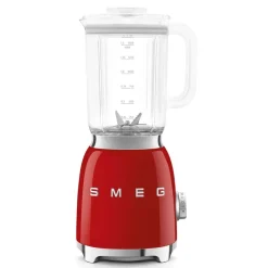 Smeg 50's Style Frullatore Da Tavolo
