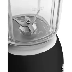 Smeg 50's Style Frullatore Da Tavolo