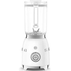 Smeg 50's Style Frullatore Da Tavolo