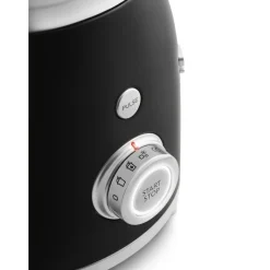 Smeg 50's Style Frullatore Da Tavolo