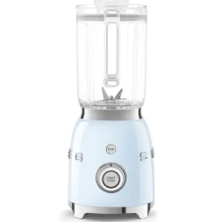 Smeg 50's Style Frullatore Da Tavolo