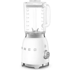 Smeg 50's Style Frullatore Da Tavolo