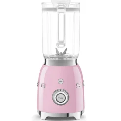 Smeg 50's Style Frullatore Da Tavolo