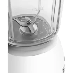 Smeg 50's Style Frullatore Da Tavolo