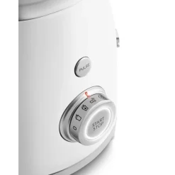 Smeg 50's Style Frullatore Da Tavolo