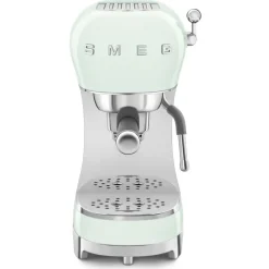 Smeg 50's Style Manual Espresso Coffee Machine