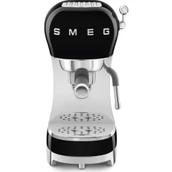Smeg 50's Style Manual Espresso Coffee Machine