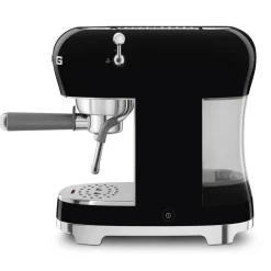 Smeg 50's Style Manual Espresso Coffee Machine