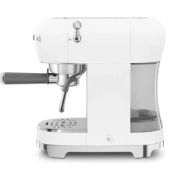 Smeg 50's Style Manual Espresso Coffee Machine