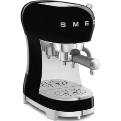 Smeg 50's Style Manual Espresso Coffee Machine