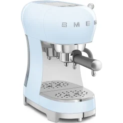 Smeg 50's Style Manual Espresso Coffee Machine