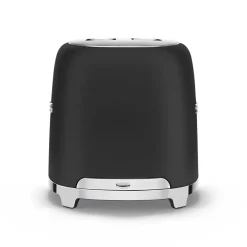 Smeg 50's Style Tostapane 2 Scomparti