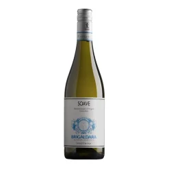 Soave DOC 2025 Screw Cap - Azienda Agricola Brigaldara