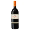 Solaia Toscana IGT 2017 Marchesi Antinori Winery