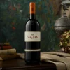 Solaia Verticale Toscana IGT 2016 - 2017 - 2018 Cantine Marchesi Antinori - Set 3 Bottiglie