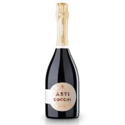 Spumante Dolce Asti DOCG Giulio Cocchi