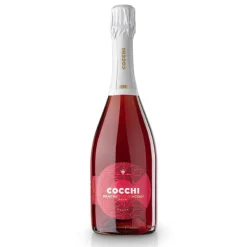 Spumante Dolce Bracchetto D'Acqui DOCG Giulio Cocchi