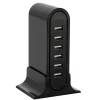 Stazione Di Ricarica USB 6 Porte USB