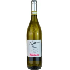 Stilema Fiano di Avellino DOCG 2019 Cantine Mastroberardino