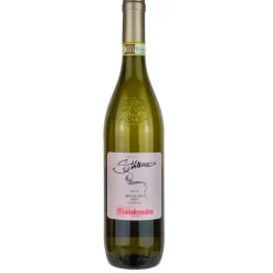 Stilema Greco di Tufo DOCG 2018 Cantine Mastroberardino