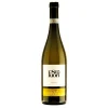 Sto Fuori Timorasso Langhe DOC 2024 - Virna Borgogno