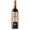 Storico Vermouth Vermouth Di Torino IGP Giulio Cocchi