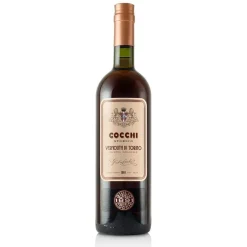 Storico Vermouth Vermouth Di Torino IGP Giulio Cocchi