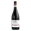 Stravisan Barbera D'Asti DOCG 2023 Cantine Stella