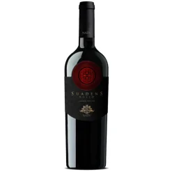 Suadens Campania IGT 2020 Cantina Nativ