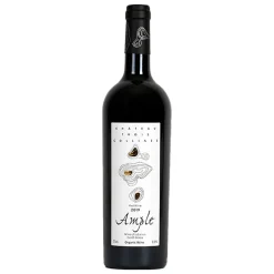 Syrah Dahr El Baydar 2019 Chateau Trois Collines