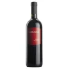 Syrah Terre Siciliane IGT 2021 Cantine Cusumano