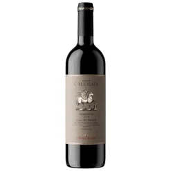 Tenuta Calimaia Vino Nobile Montepulciano DOCG Riserva 2019 Cantina Frescobaldi