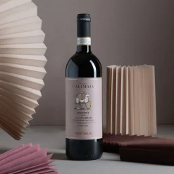Tenuta Calimaia Vino Nobile Montepulciano DOCG Riserva 2019 Cantina Frescobaldi