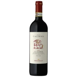 Tenuta Calimaia Vino Nobile Montepulciano DOCG 2020 Cantina Frescobaldi