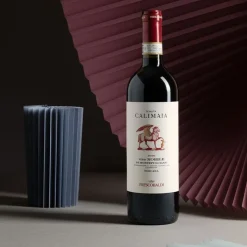 Tenuta Calimaia Vino Nobile Montepulciano DOCG 2021 Cantina Frescobaldi