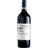 Terra D'Eclano Irpinia DOC 2021 Cantina Quintodecimo